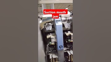 Muratec 21c#music #automobile #spinning #windingmachine #machine #post #popular