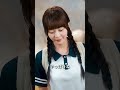 実家に帰還した真の令嬢。偽物を庇う兄の目の前で、彼女の部屋を乗っ取った私の「次なる復讐」とは😱 #shorts #大逆転