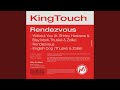 Rendezvous (Slo Mo Mix)