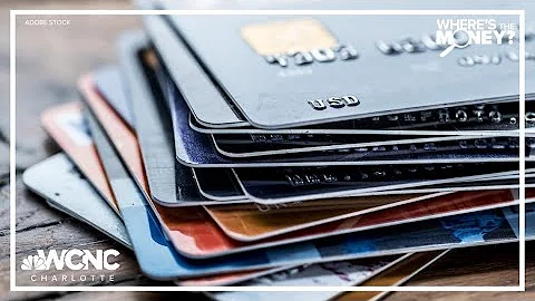 Are credit or debit cards better for avoiding fraud?