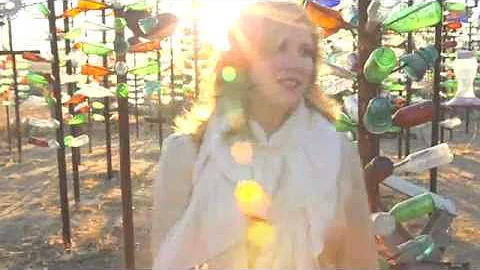 LINDA BROOKS  -   This Christmas
