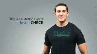 Fitness & Food for Fibromyalgia screenshot 5