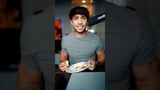 More Gordon Ramsay Frozen Meals