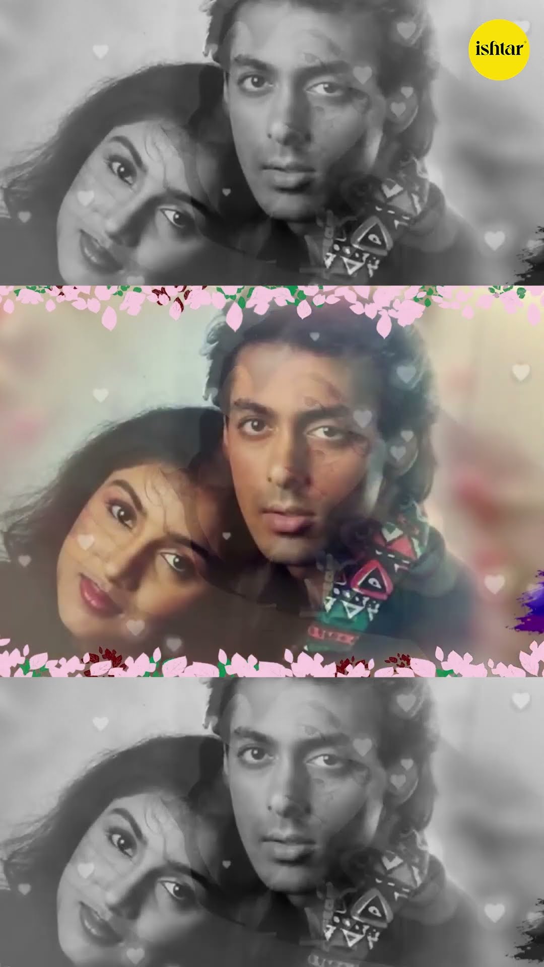 Saathiya Tune Kya Kiya