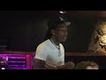 Wiz Khalifa - DayToday - Working wit Narissa Pt 2. (when do y'all want this song?)