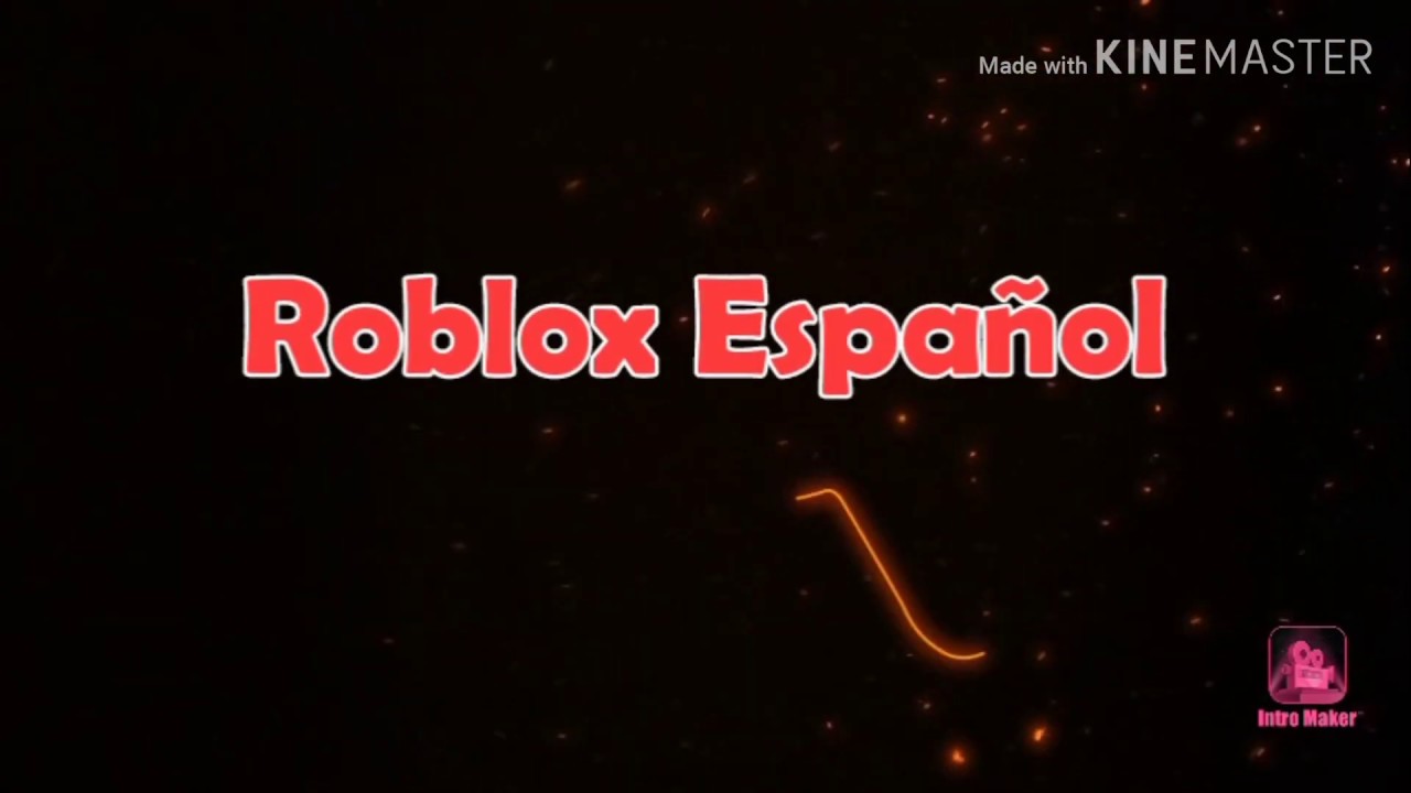 Todos Los Promocodes De Roblox Que Aun Funcionan En Diciembre 2019 Youtube - promocodes roblox diciembre 2019