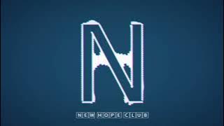 NEW HOPE CLUB - KNOW ME TOO WELL, I SPEND MY WEEKEND VERSI SLOW REVERB, ENAK BANGET