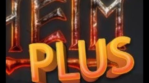 Valheim Plus Modding Guide - The Quick and Dirty