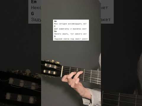 lovelymillennia - портреты (zhanulka cover)