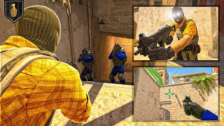 UPDATED PRO TRICKS that you MUST KNOW