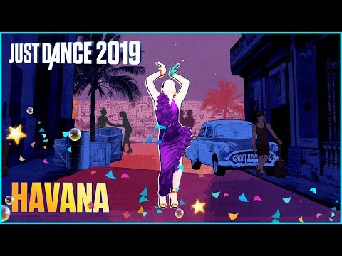 Video: Ubisoft Sa Ospravedlňuje Po Tom, čo Si Rodič Sťažuje, že Just Dance Zaslala šesťročným Správam Predplatné