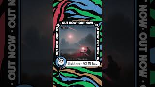 Vinyl Dreams Prod Aka Mz Beatz