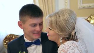 Ціле весілля. WEDDING. Весілля. Сваричів Венера. Франківська музика 2015 українське весілля