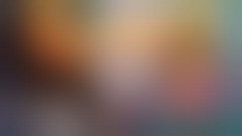 HILARIOUS ARGUMENTS! BLACK OPS 2! TRAE FLOCKA VS. "ANGRY GAMERS" EP. 4 #GOMFSFB