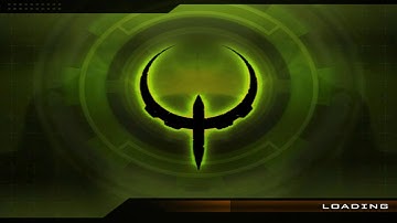 Quake 4 PC Gamepass