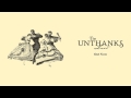 The Unthanks - Give Away Your Heart