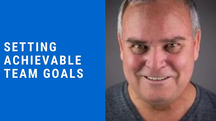 Setting The Right Goals for Call Center Teams