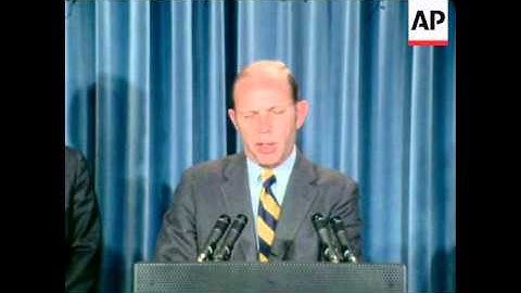 News Item (f57a0c83-29af-99cb-dc5b-a5b92af0b369)