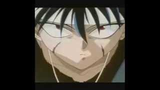 Throwback Thursday AMV