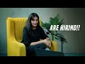 Coding Ninjas 9 Month Job Bootcamp