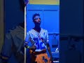 LWAMBA 001 DENVILLA MUSIC 