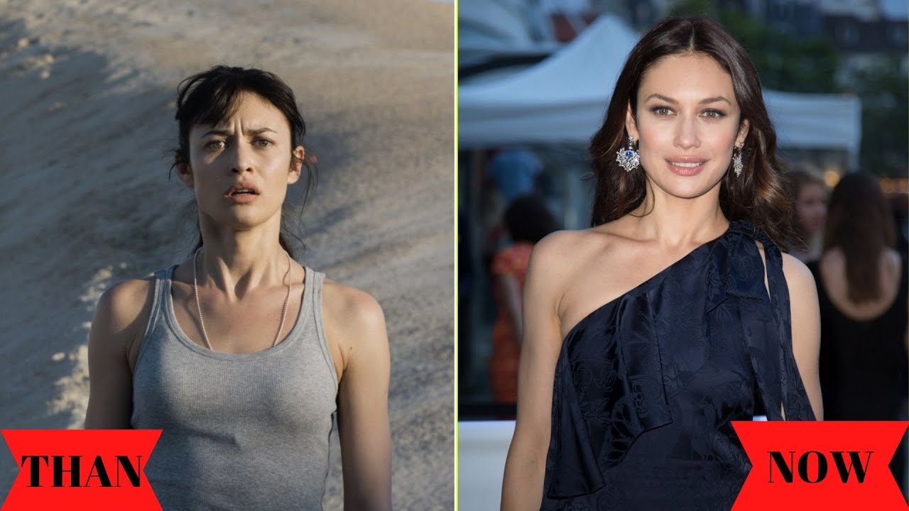 OBLIVION 2013 Cast Then And Now 2013 Vs 2023 How They Changed Movie oblivion-2013-cast-then-and-now-2013-vs-2023-how-they-changed-movie