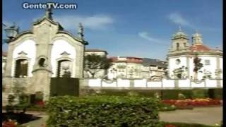 Visita a Barcelos & Ponte Lima - Oct29 - #5