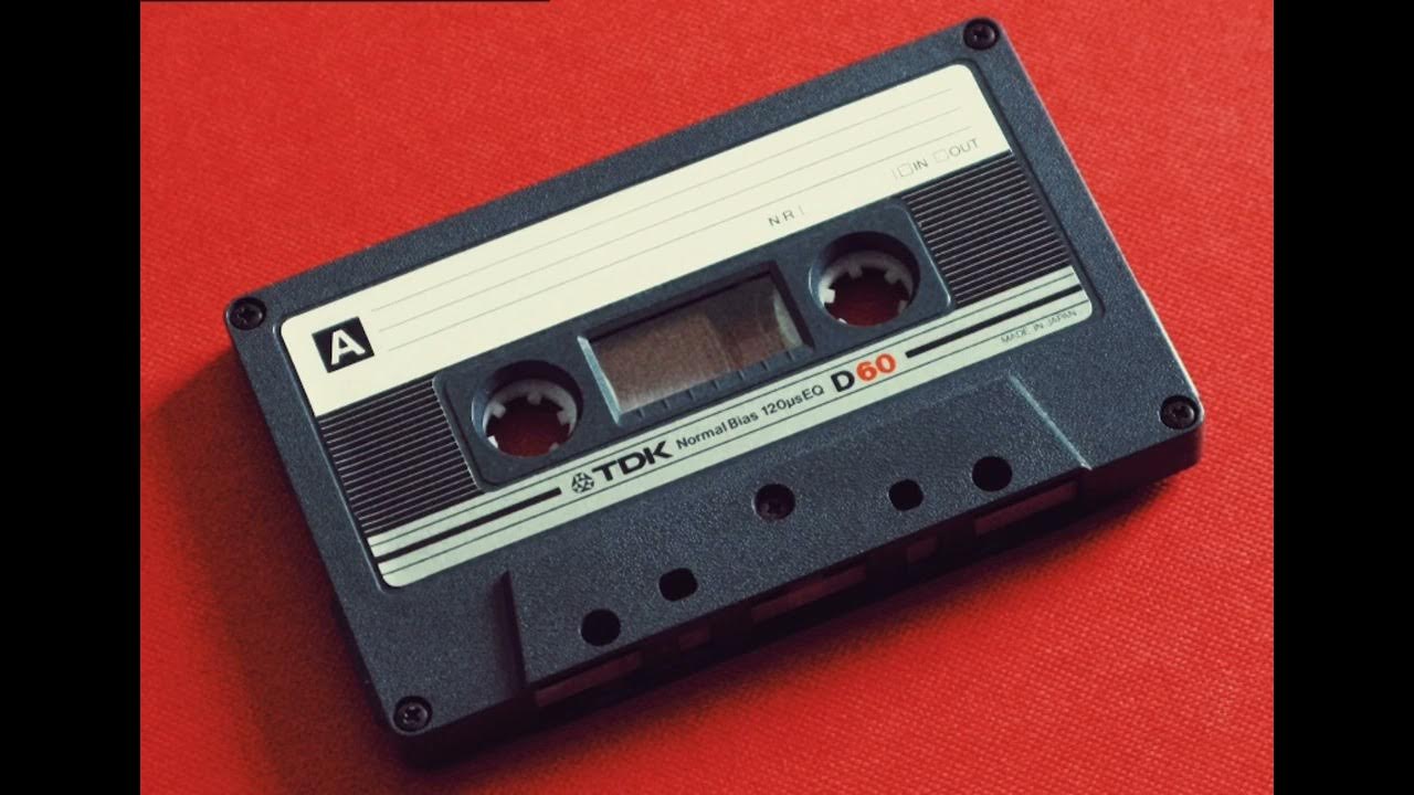 Кассета 80. Кассета TDK 60. Audio Cassette TDK. Аудиокассета TDK d60. Кассета для магнитофона ТДК .сони.