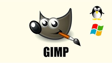 Pythonneries - Making Of 6