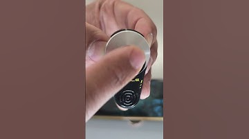 Game changer🕹️#mobilegame #mobilejoystick #codmobile #joystick #mobilegadget