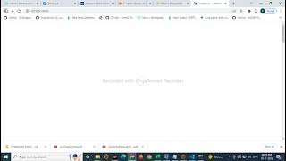 School Management System using Django Framework