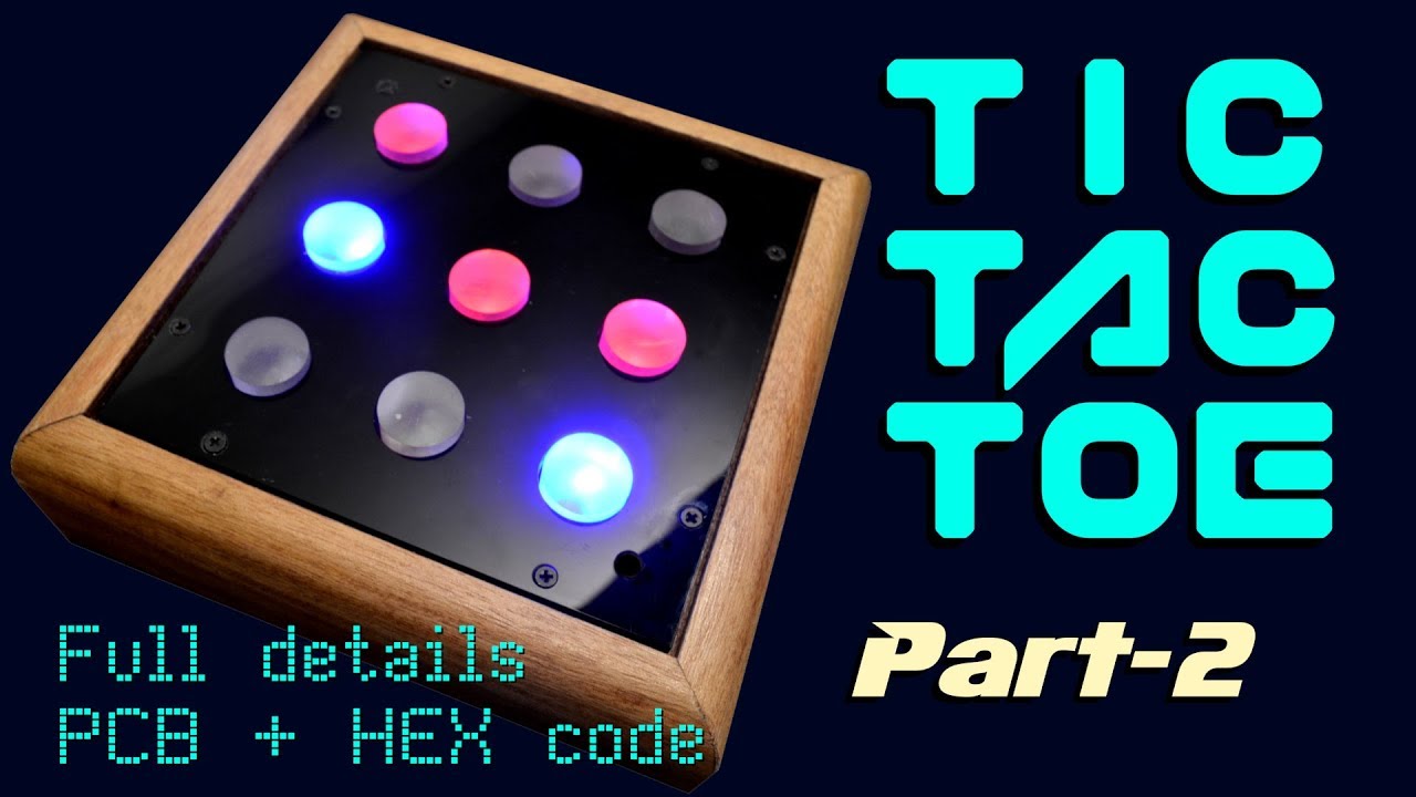 GitHub - taufeeque9/Ultimate_Tic_Tac_Toe: Implementation of the game  Ultimate Tic Tac Toe in Racket