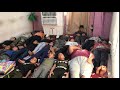 دورة اساسيات فن التمثيل المسرحي تدريبات مسرحية دورة اساسيات فن التمثيل المسرحي تدريبات مسرحية