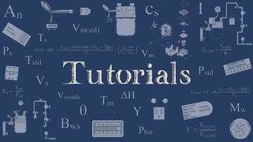 Apex Instruments - Using a Membrane Switch