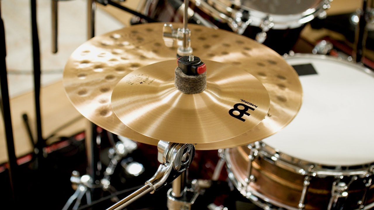 PA8S 8" Pure Alloy Splash