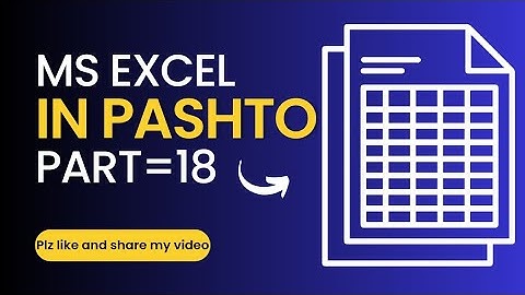 "Excel Mastery: Unleashing the Secrets of Efficient Data Management"