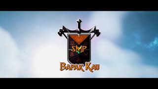 INTRO BAPAK KAU SMP