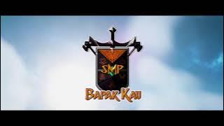 INTRO BAPAK KAU SMP