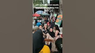 DJ Devi balqis gemoy #djgemoy #shortvideo #devibalqis #djremix #djviral