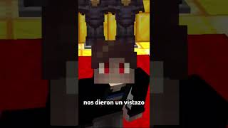 La minecraft live de 2022 #minecraft #shorts #legend54 #mobvote #minecraftlive