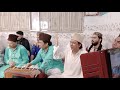 All qawwals of dargah hazrat khwaja nizamuddin aulia mehboob e ilahi delhi