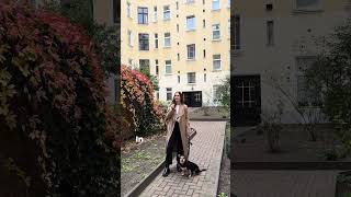 Wertstabile Kapitalanlage in Berlin-Wedding!