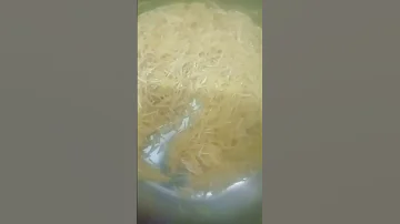 احلى واجمل شعريه بالسكر 