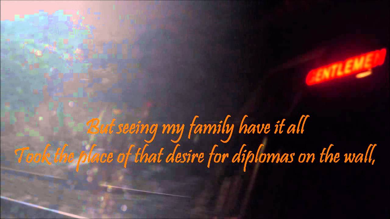 DRAKE Ft The Weeknd- "Crew Love" ( Correct lyrics]