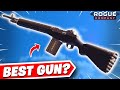 The Most OVERPOWERED Gun in Rogue Company Season 2! 😯 (Rogue Company Gameplay)