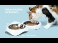 Catit - PIXI Feeding Dish