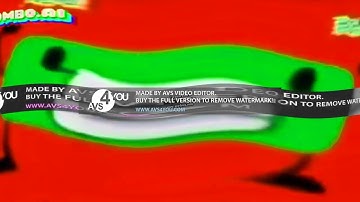 P2ITIVCHDDE (Preview 2 TOSC25 V2 Deepfake Effects) In Boul123 Major