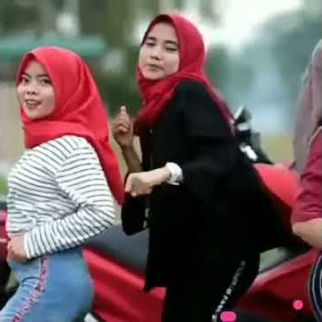 link vina garut full vidio