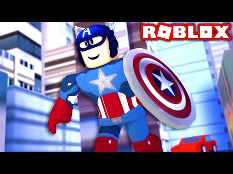 СУПЕРГЕРОЙ В РОБЛОКСЕ! AGE OF HEROES СОВЕТЫ И ПОМОЩЬ НОВИЧКАМ! ROBLOX ЭПОХА ГЕРОЕВ