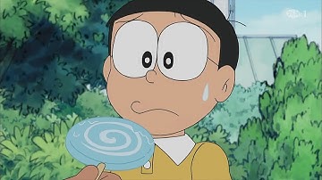 ‎Doremon New Episode In Hindi Without Zoom Effect |